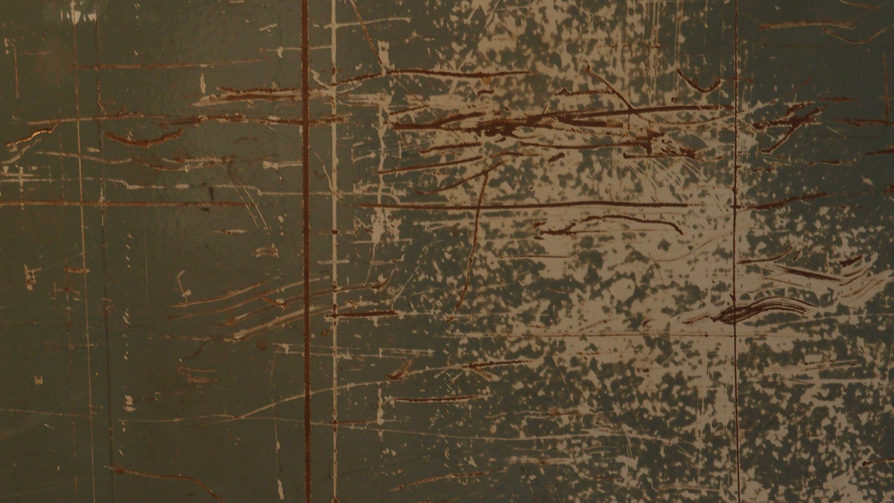 2020-09-12 Federhall 1 (Spieluhr/Tape, elektro akustisch, live)